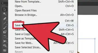 deformar un objeto en Adobe Illustrator