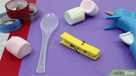 Imagen titulada Make a Mini Catapult Step 8