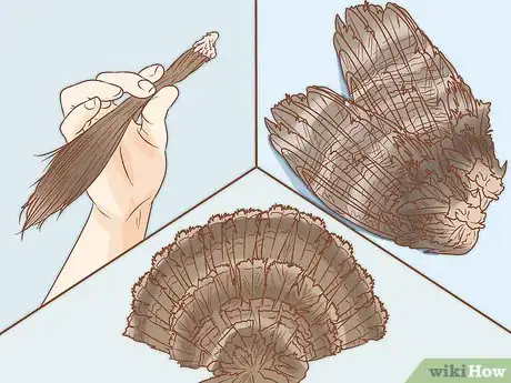 Imagen titulada Clean a Turkey Step 19