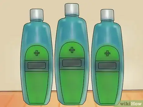 Imagen titulada Get Rid of Spider Mites Step 8