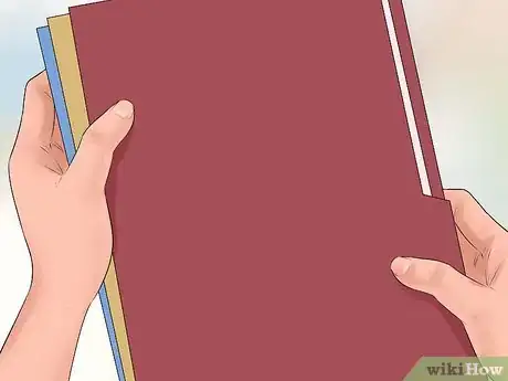 Imagen titulada Become a College Professor Step 28
