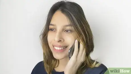Imagen titulada Crush a Pill Step 1