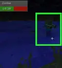 jugar Minecraft