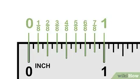 Imagen titulada Read a Ruler Step 5