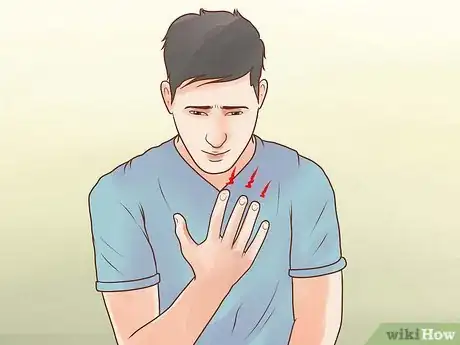 Imagen titulada Prevent Frostbite Step 35