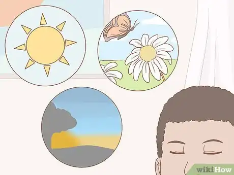 Imagen titulada Interpret a Dream Involving Fruit Trees Step 5