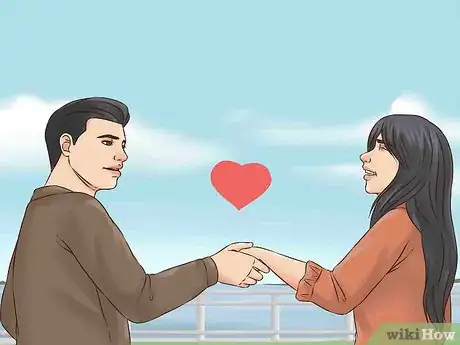 Imagen titulada Get Your Girlfriend's Mom to Like You Step 10