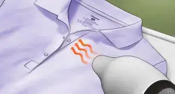 secar la ropa sin secadora