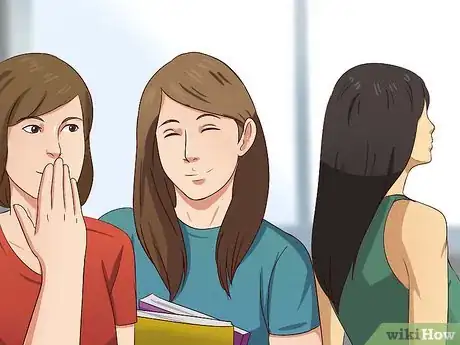 Imagen titulada Get Rid of an Unwanted Friend Step 19