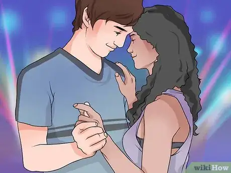 Imagen titulada Cheer up Your Girlfriend Step 9