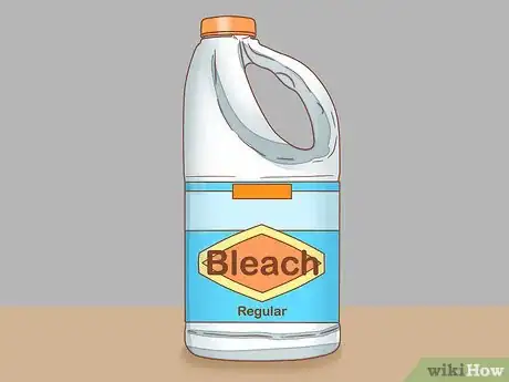 Imagen titulada Sanitize a Fish Tank Step 5