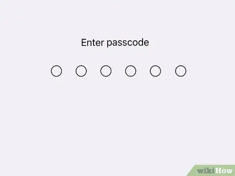 Imagen titulada Clear iPhone Memory Step 34
