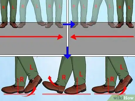 Imagen titulada Swing Dance Step 16