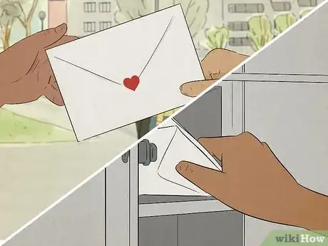 Imagen titulada Tell Your Crush You Like Them in a Note Step 9