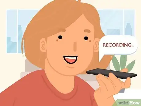 Imagen titulada Change Your Laugh Step 5