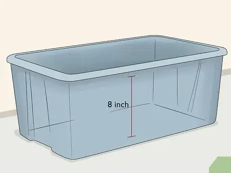 Imagen titulada Make A Habitat for Hermann’s Tortoises Step 2