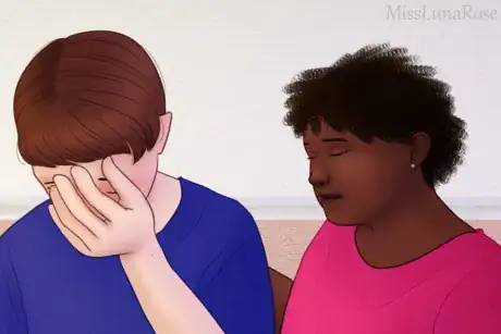 Imagen titulada Woman Comforts Man 2.png