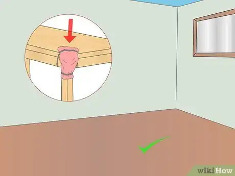 Imagen titulada Do Gymnastic Moves at Home (Kids) Step 3
