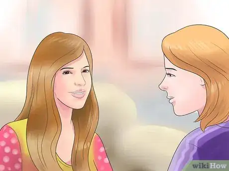 Imagen titulada Make a Friend Feel Better After a Death Step 4