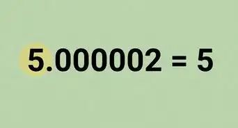 calcular la secuencia de Fibonacci