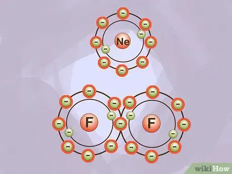 Imagen titulada Get Started in Chemistry Step 9