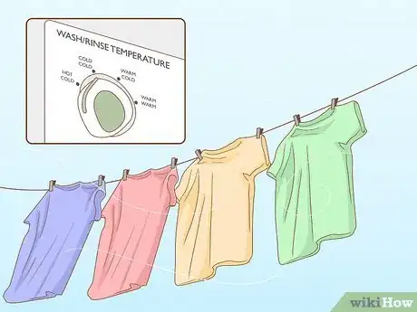 Imagen titulada Be Eco Friendly Step 5