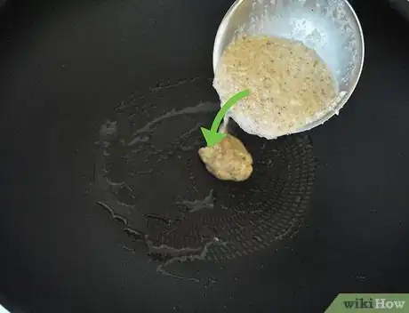 Imagen titulada Make Low Carb Pancakes Step 12