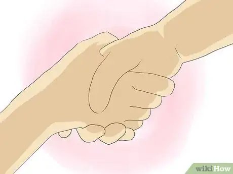 Imagen titulada Be a Good Catholic Step 7