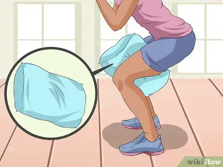 Imagen titulada Strengthen Your MCL Step 12