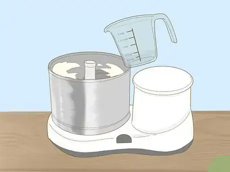 Imagen titulada Make Idli in a Pressure Cooker Step 9