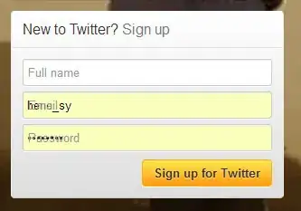 Imagen titulada Get a Celebrity to Reply to You on Twitter Step 1