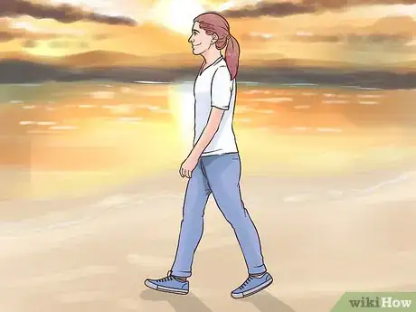 Imagen titulada Heal Your Chakras Step 6