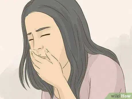 Imagen titulada Know if You Are Drunk Step 10