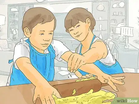 Imagen titulada Plan a Party on a Budget Step 19