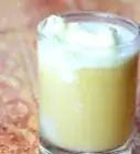 preparar té helado