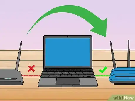 Imagen titulada Check Internet Speed Step 21