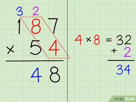 Imagen titulada Multiply Step 6