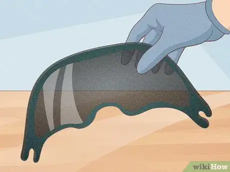 Imagen titulada Make a Wrench Mask Step 15