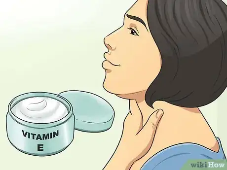 Imagen titulada Get Rid of Stretch Marks Fast Step 11