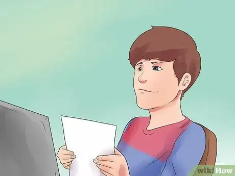 Imagen titulada Work from Home Doing Medical Billing and Coding Step 13