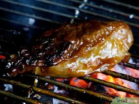 Imagen titulada Cook Beef Step 2