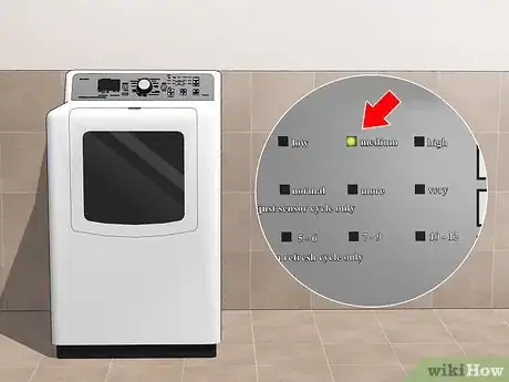 Imagen titulada Shrink a Dress Step 11