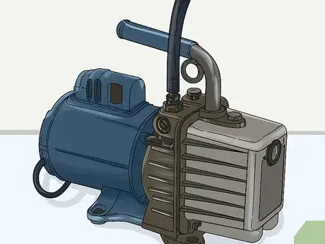 Imagen titulada Make a Vacuum Chamber Step 22