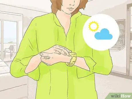 Imagen titulada Plan a Party on a Budget Step 15