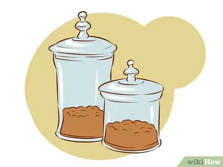 Imagen titulada Grow Edible Mushrooms Step 8