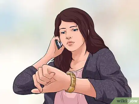 Imagen titulada Be Caller Number 10 to a Radio Station Step 6