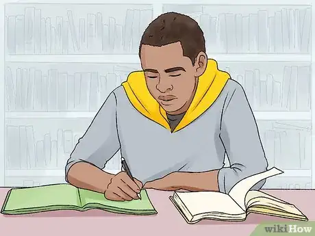 Imagen titulada Get Good Grades Step 5