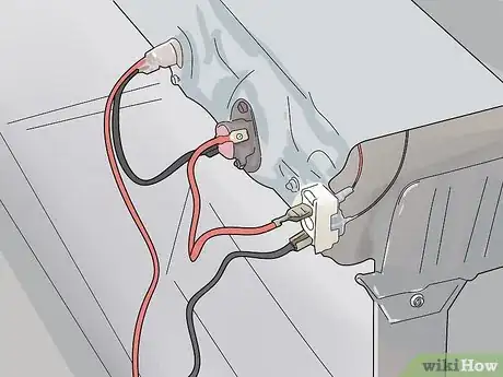 Imagen titulada Troubleshoot a Dryer That Smells Like It Is Burning Step 16