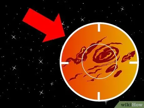 Imagen titulada Observe Jupiter Step 9