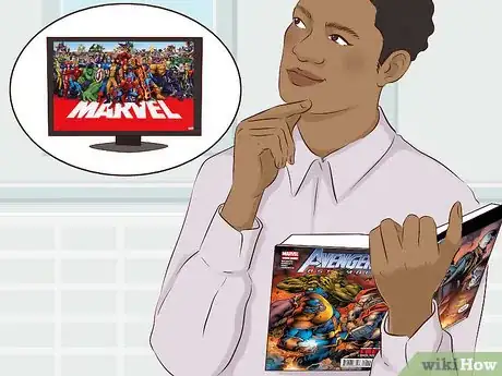 Imagen titulada Read Comics Step 9.jpeg